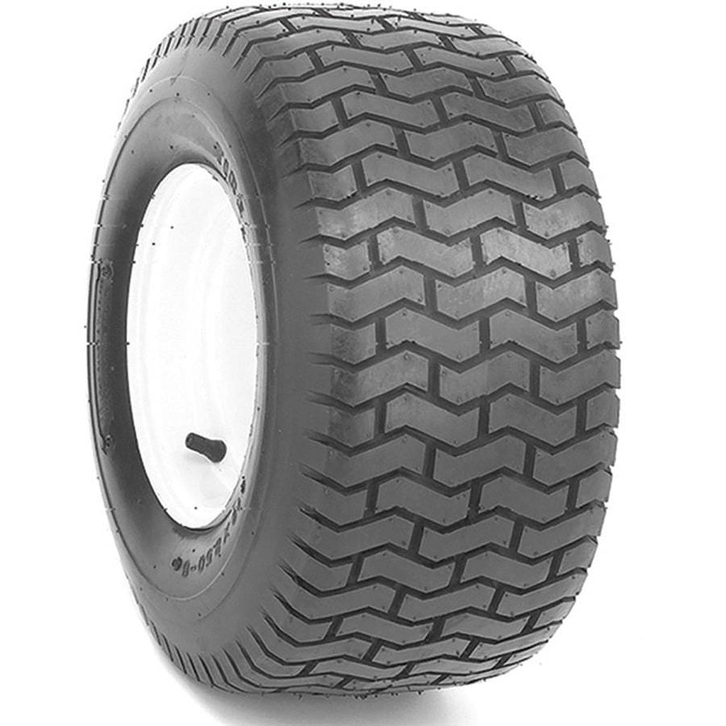 Nanco S-366K/N786 18X8.50-8 Lawn & Garden Tire