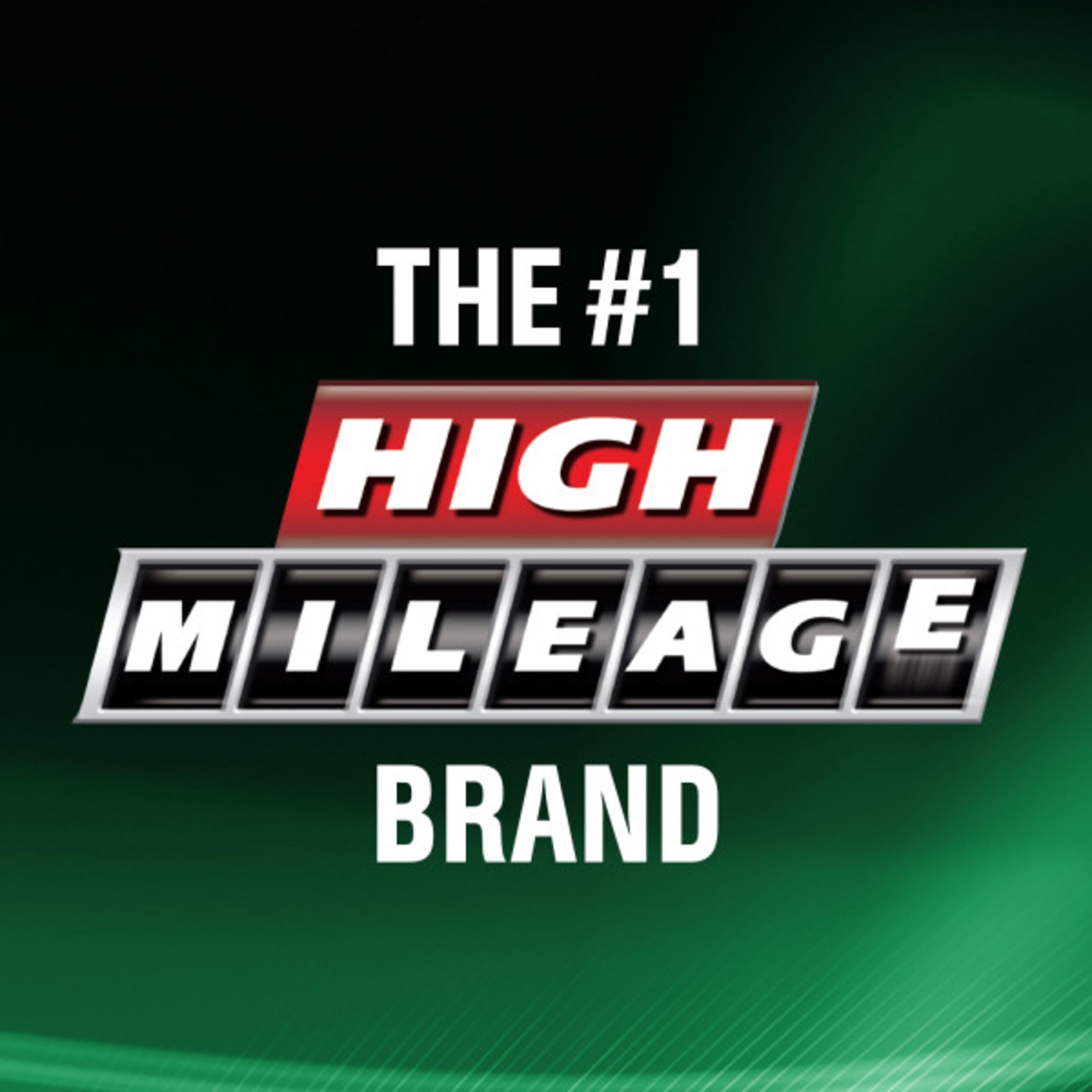 Castrol GTX High Mileage 5W-30 Synthetic Blend Motor Oil, 5 Quarts