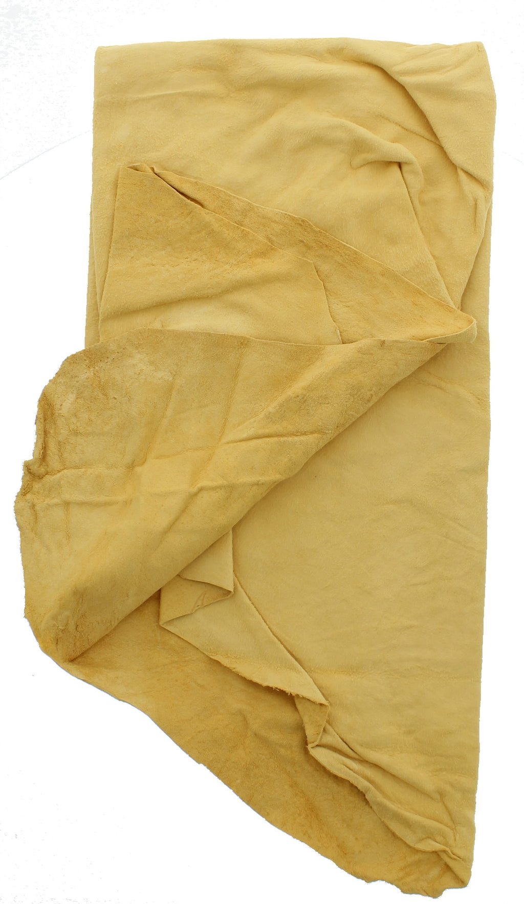 SM Arnold FullSkin Chamois