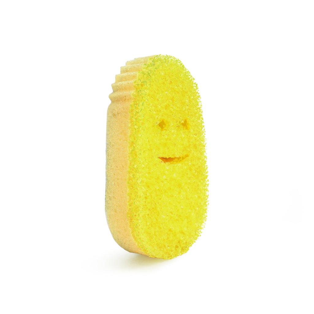 Scrub Daddy Dish Daddy Dishwand Refill 2pk Sponge - 1 Count