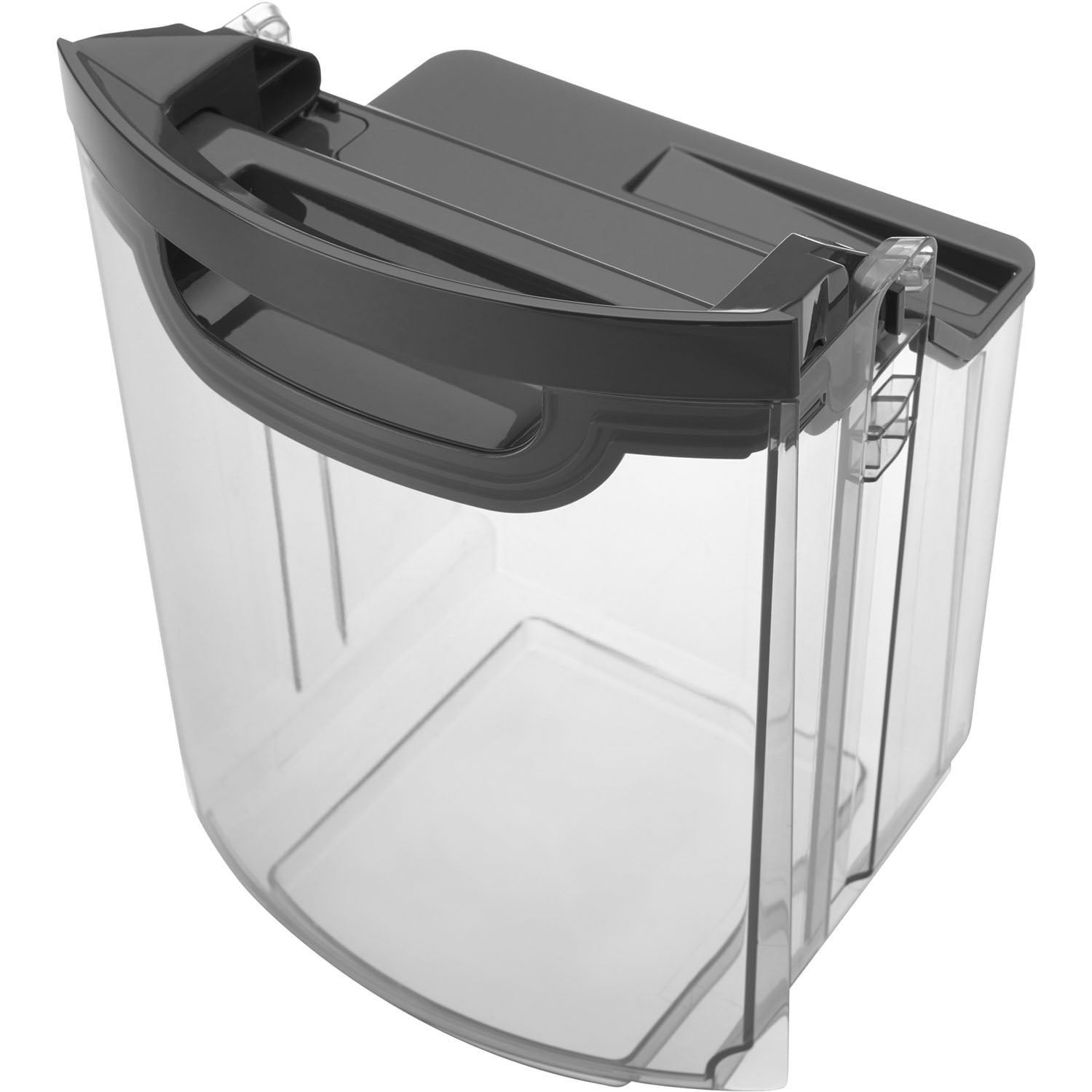 Restored LG High Efficiency PuriCare 70-Pint Dehumidifier in Black (Refurbished)