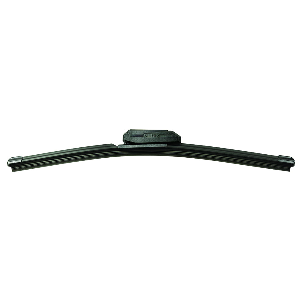 Rain-X Latitude Water Repellency 15" 2-IN-1 Windshield Wiper Blade