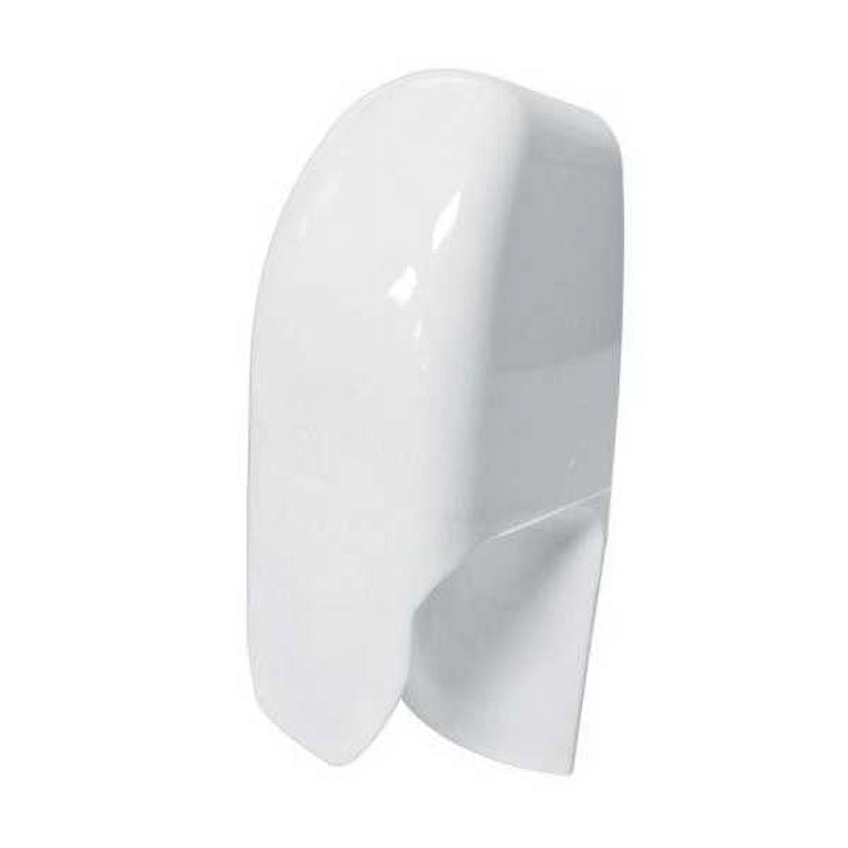 MaddaGuard Splash Guard
