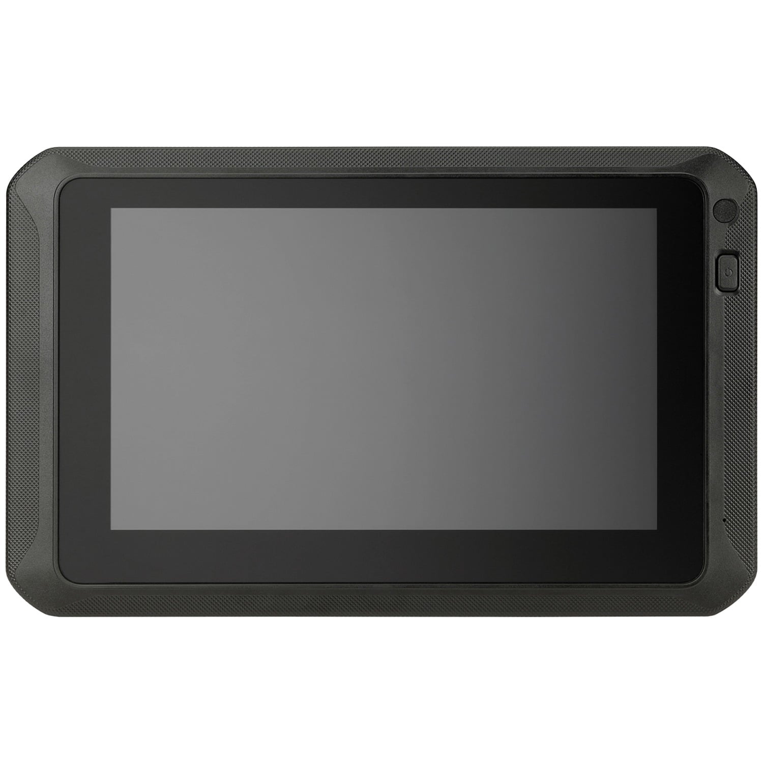 Magellan Outdoors TRX7 CS Pro 7 Inch Dual Mount GPS Navigator