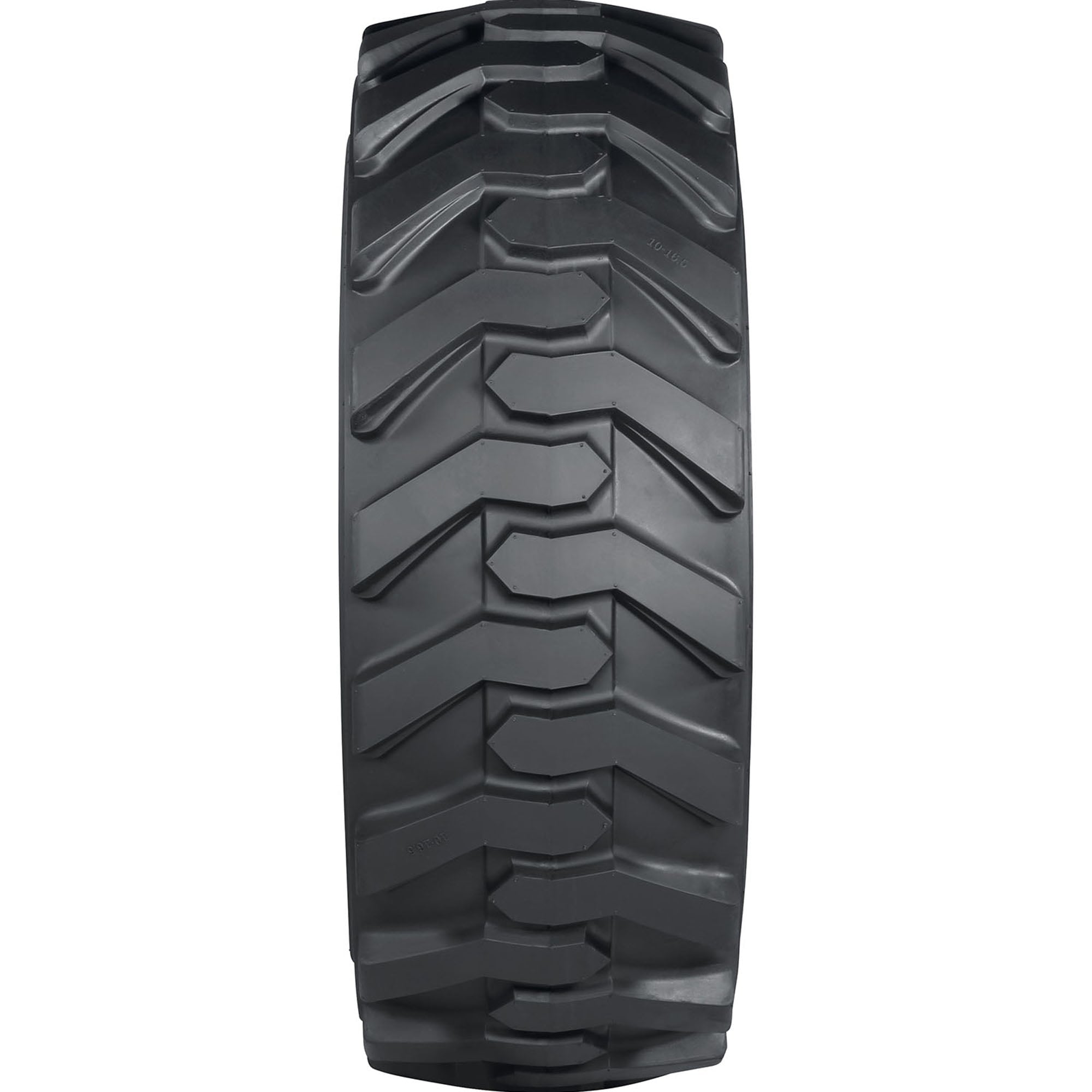 Carlisle Ground Force 400 R4 27X8.50-15 111A2 C Industrial Tire