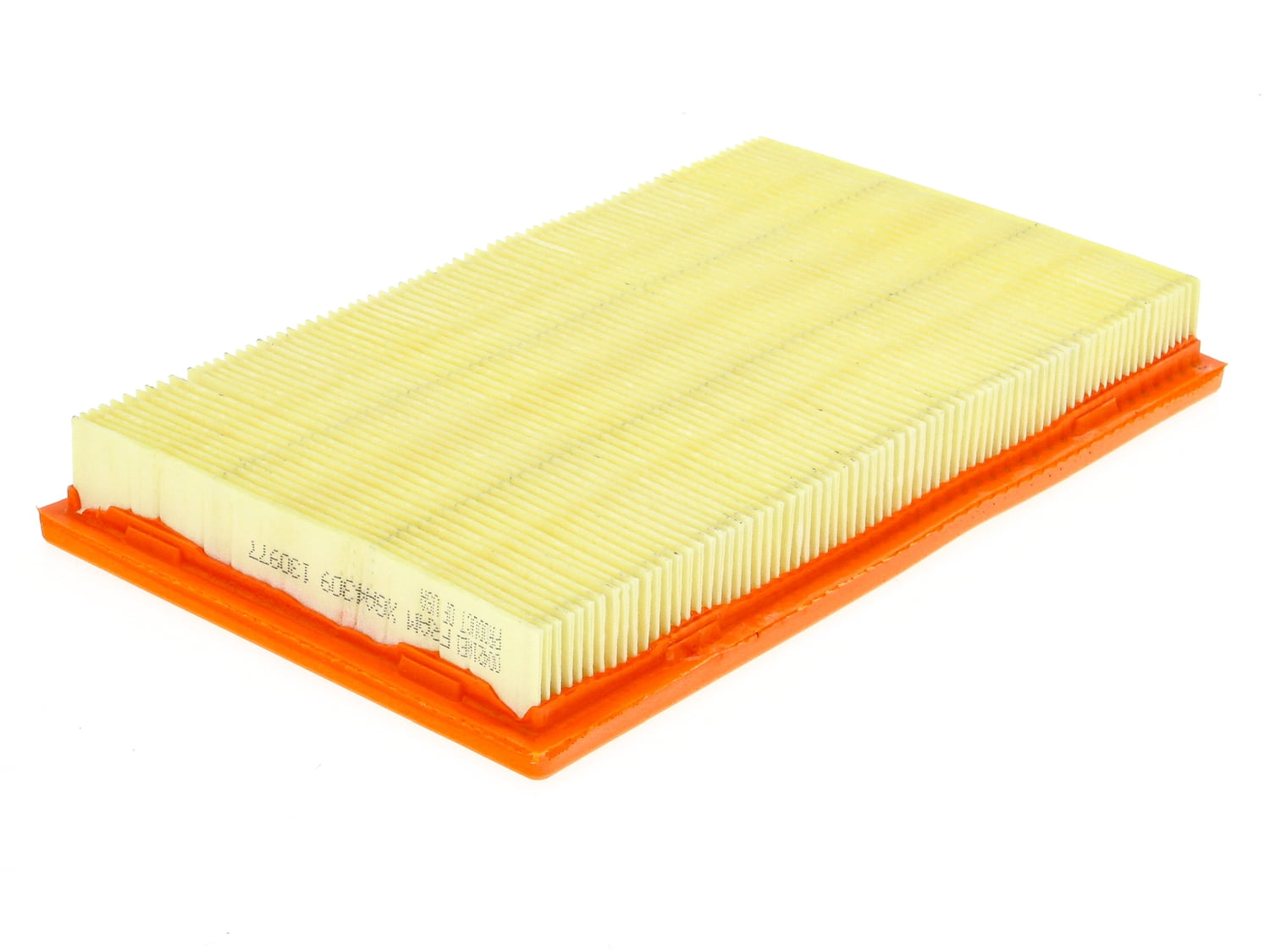 FRAM Ultra Air XGA4309, Premium Engine Air Filter, Replacement Filter for Select Infiniti and Nissan Vehicles Fits select: 1993-2018 NISSAN ALTIMA, 2013-2020 NISSAN PATHFINDER