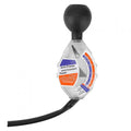 Anti-freeze Tester, Pratical Dial Type Coolant Tester, Lightweight Portable Boiling Point For Winter Protection