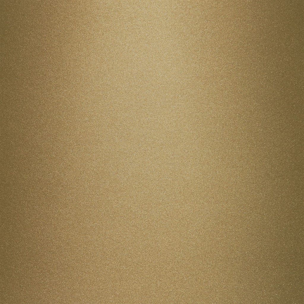 Krylon K02770007 Krylon Fusion All-In-One Metallic Gold Metallic 12 oz Spray Paint, Multi-Surface, (1 Piece, 1 Pack)