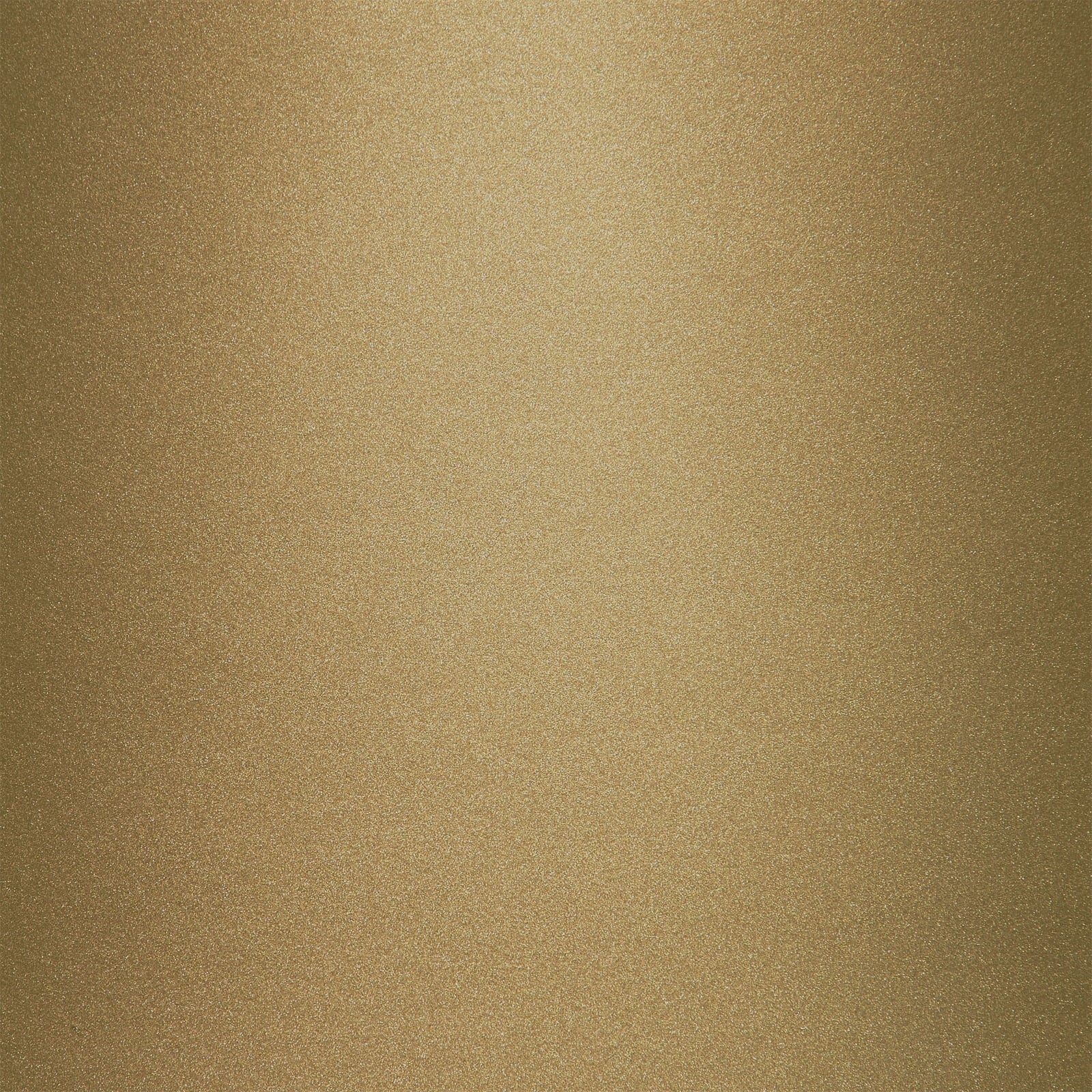 Krylon K02770007 Krylon Fusion All-In-One Metallic Gold Metallic 12 oz Spray Paint, Multi-Surface, (1 Piece, 1 Pack)