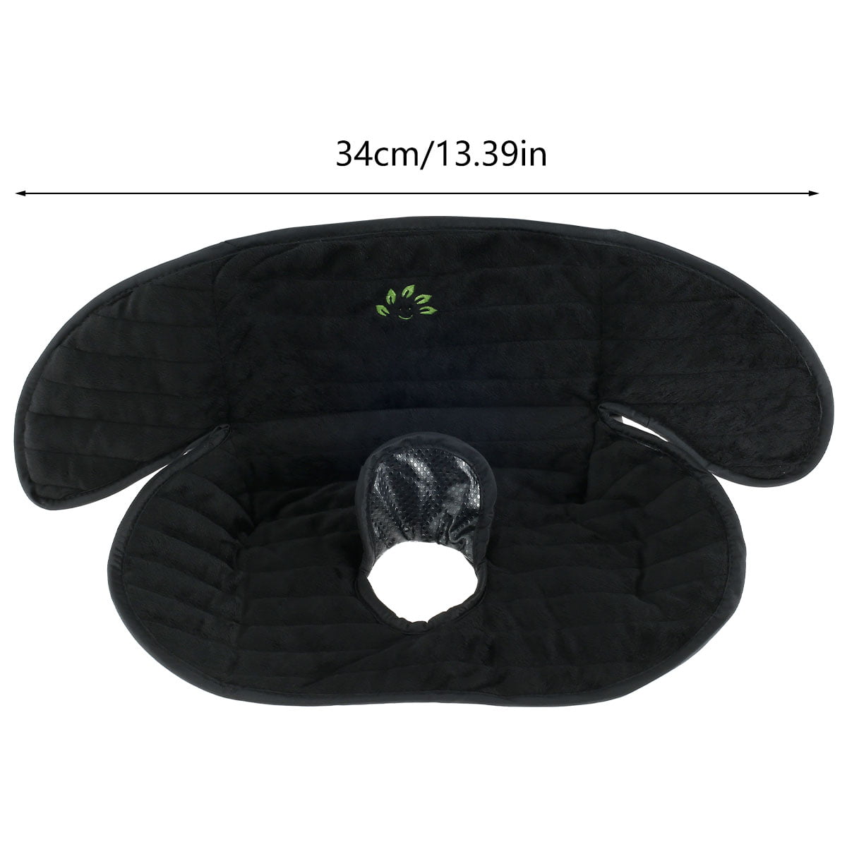 THREN Waterproof Potty Training Pads Liner Baby Dry Seat Pad Car Seat Infants Saver Cover Mat Protector Pad Water Absorption