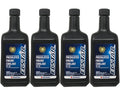Suzuki Genuine OEM Ecstar Prediluted Engine Coolant 990A0-02E10-01Q - 4 Pack