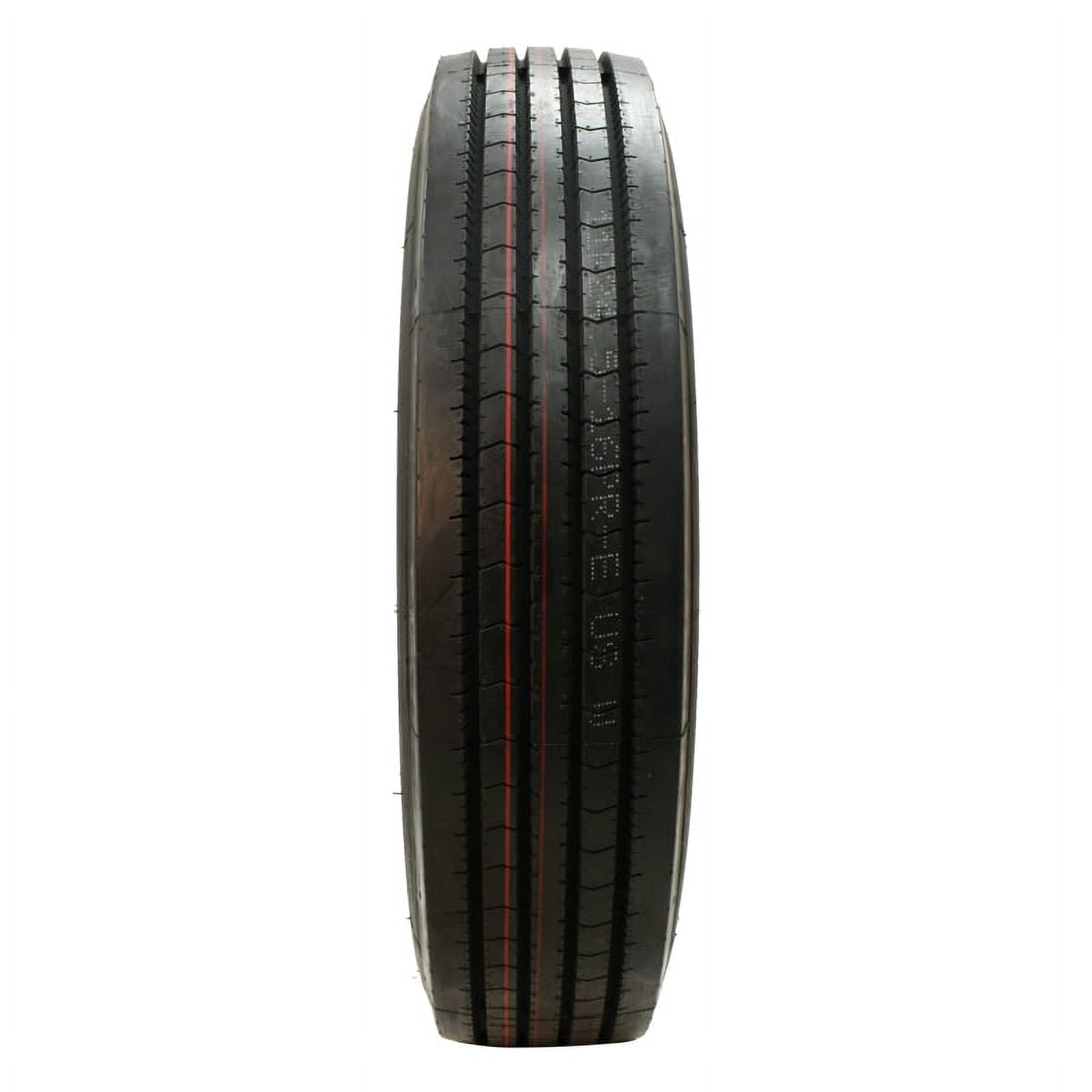 Ironman I-109 ECOFT 295/75R22.5 146L H Tire