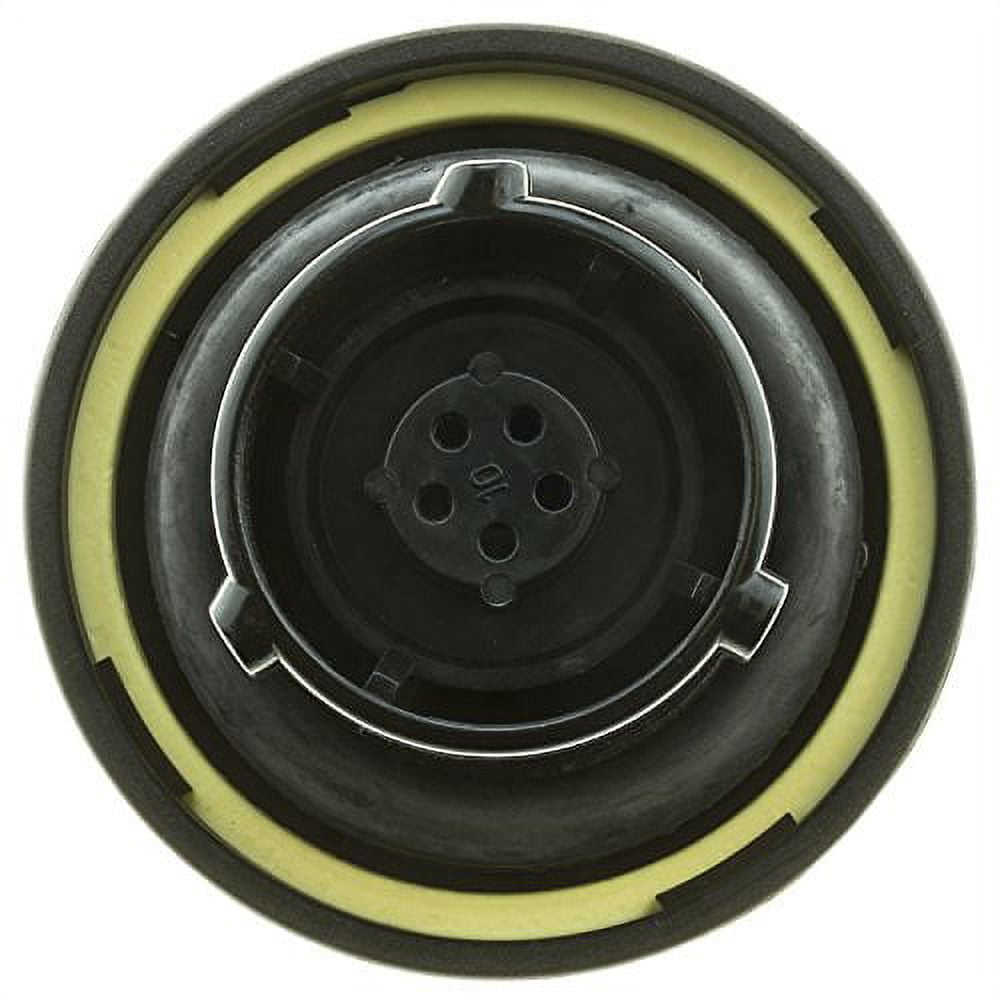 Motorad MGC-832 Fuel Cap
