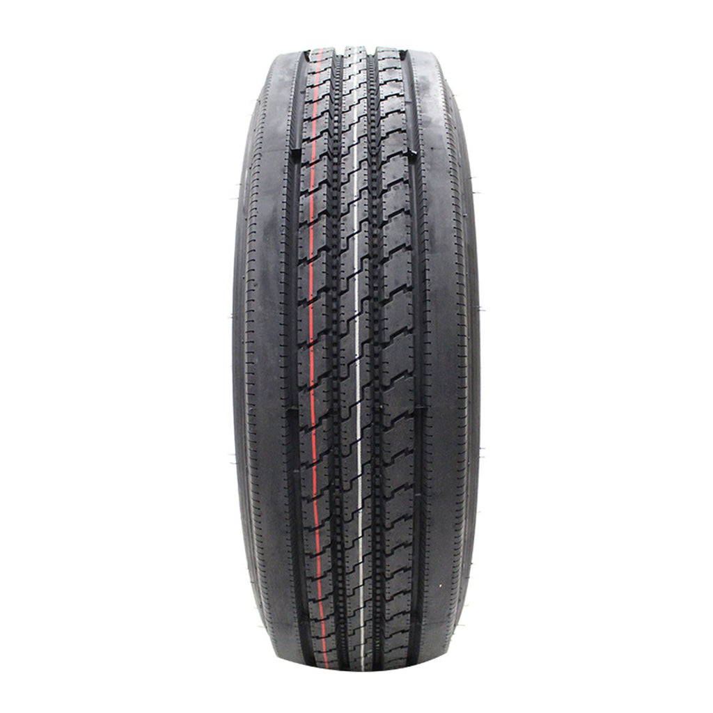 Cosmo CT588 Plus 225/70R19.5 128/126M G Commercial Tire