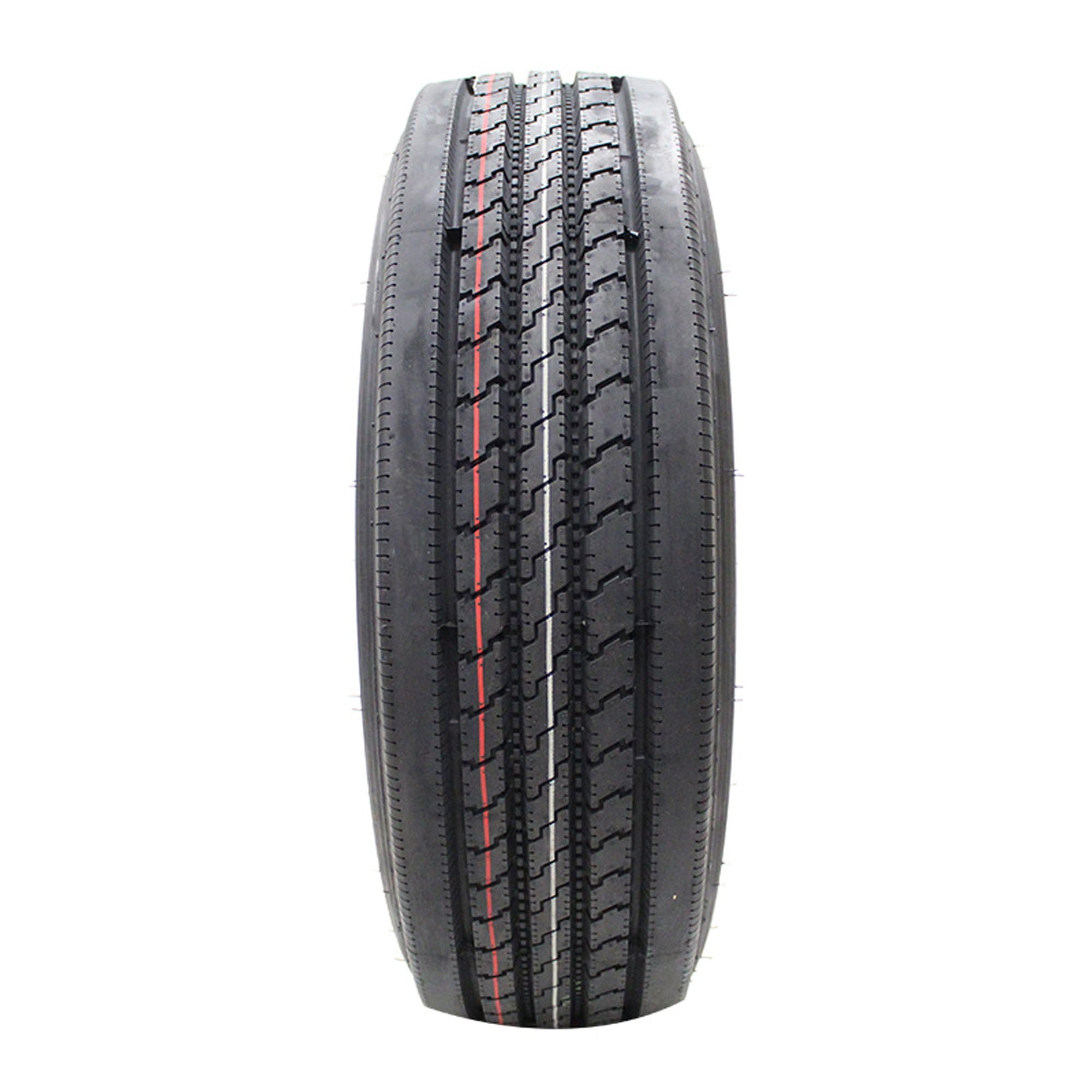Cosmo CT588 Plus 225/70R19.5 128/126M G Commercial Tire