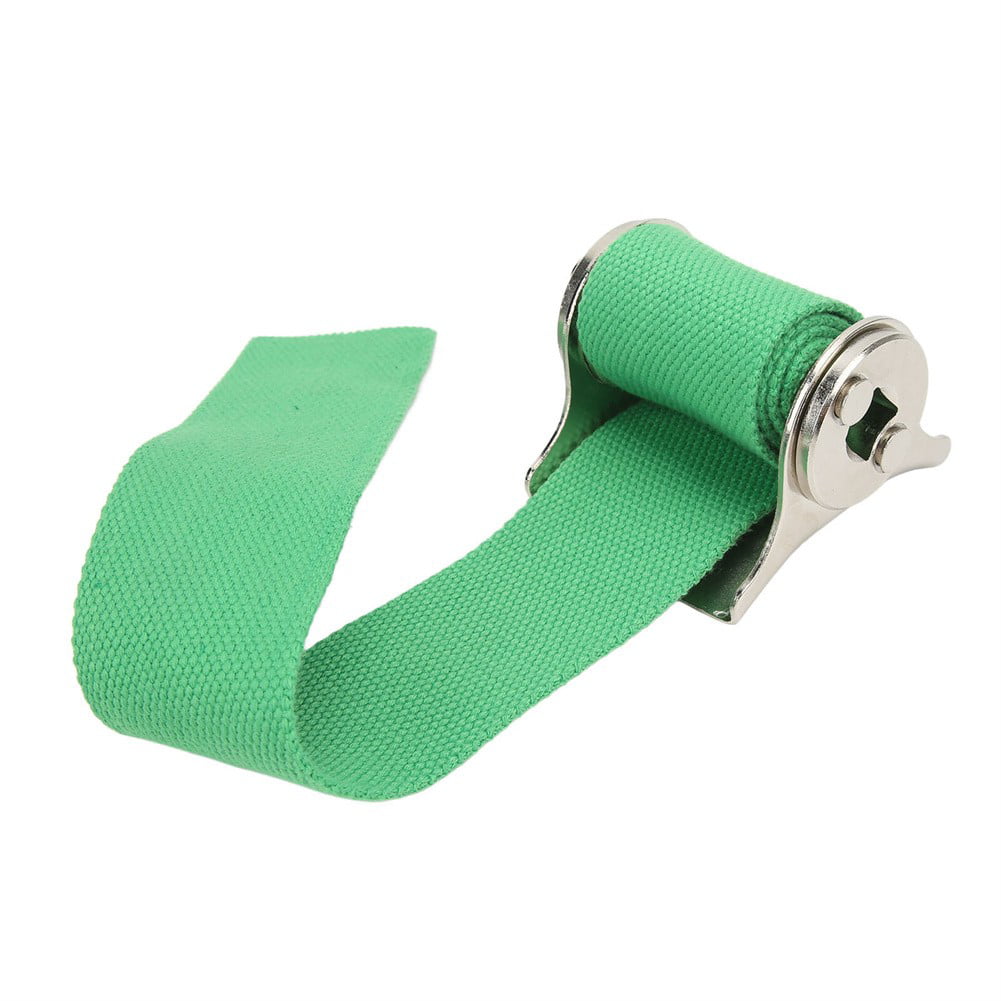 Heavy Duty Strap Filter Wrench Anti Slip Universal Oil Filter Wrench Auto Repair