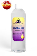 MINERAL OIL 70 VISCOSITY NF HIGH QUALITY USP GRADE LUBRICANT 100% PURE 12 OZ