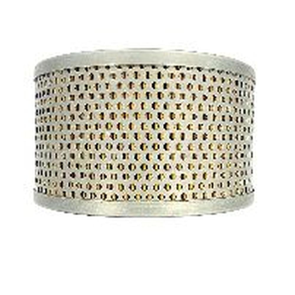 Hydraulic Filter Fits McCormick MC93413C1 Fits Case IH 93402C1 93413C1