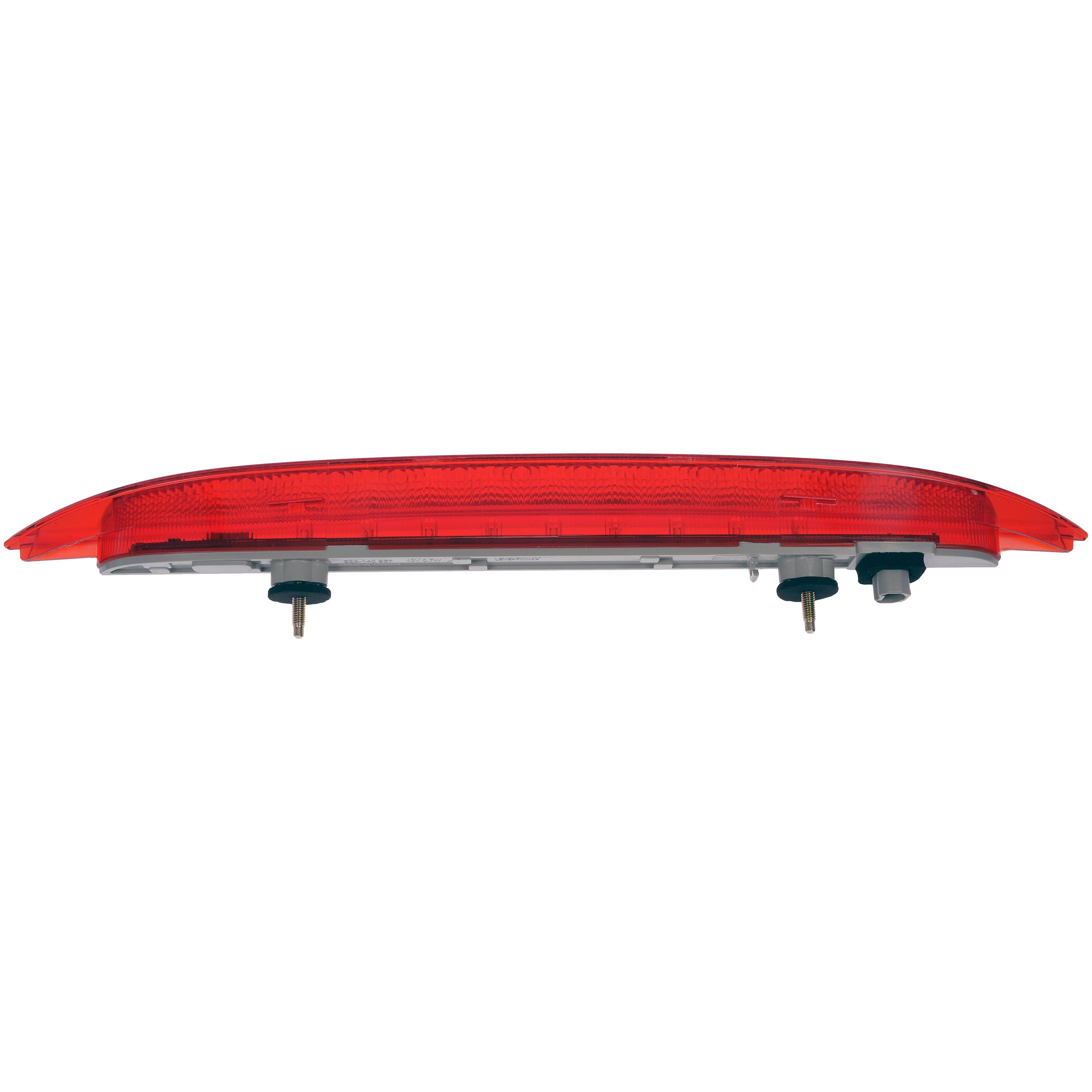 Dorman 923-140 Center High Mount Stop Light for Specific Mazda Models Fits select: 2006-2010 MAZDA 5