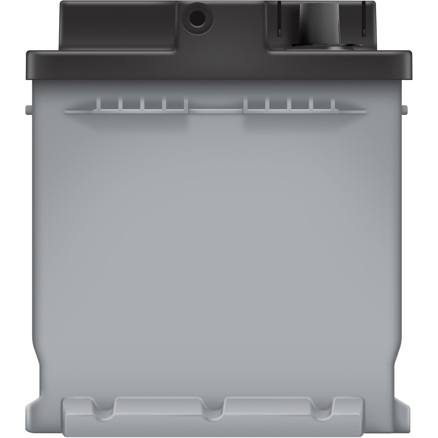 EverStart Platinum BOXED AGM Automotive Battery, Group Size H6 12 Volt, 760 CCA