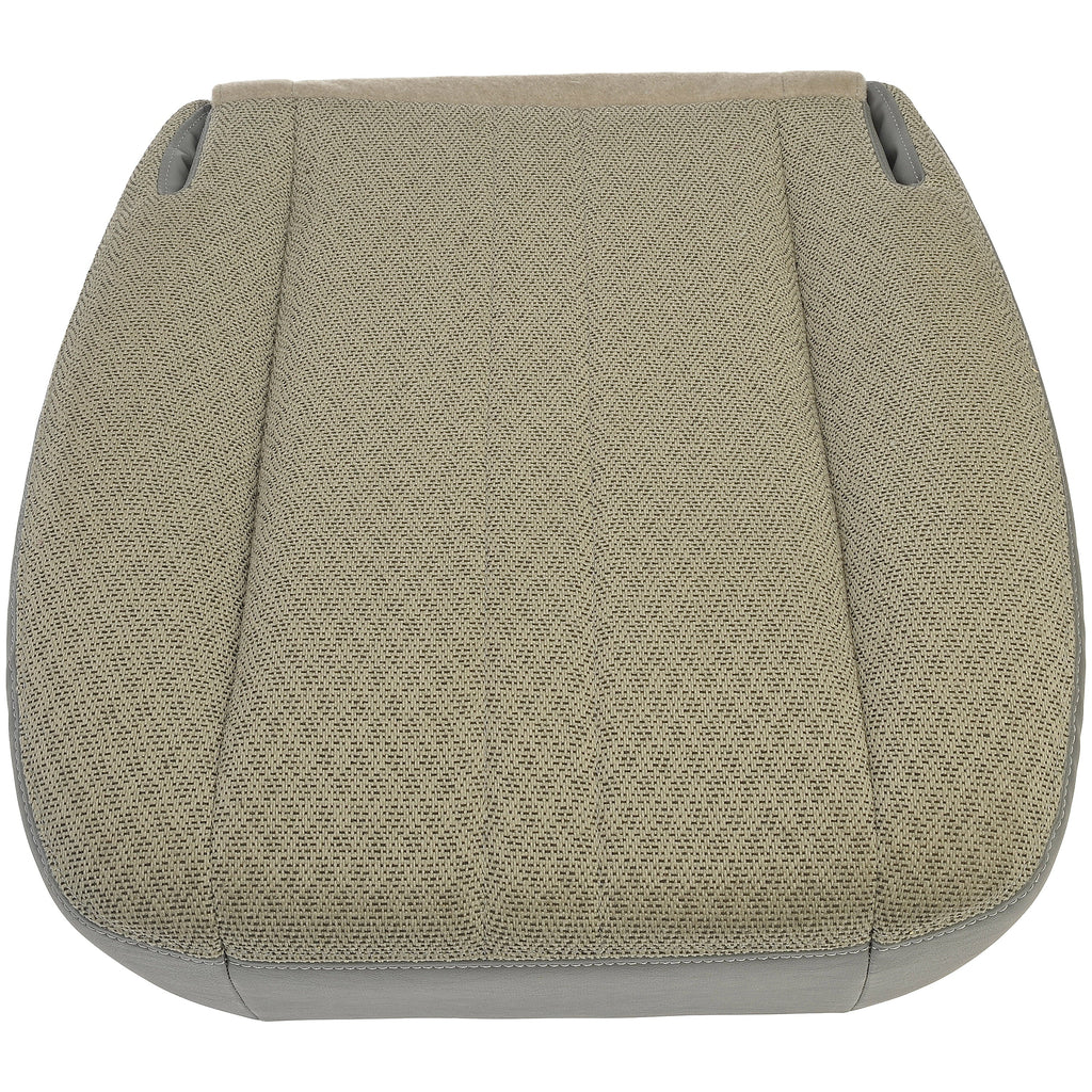 Dorman 926-854 Seat Cushion Assembly for Specific Chevrolet / GMC Models