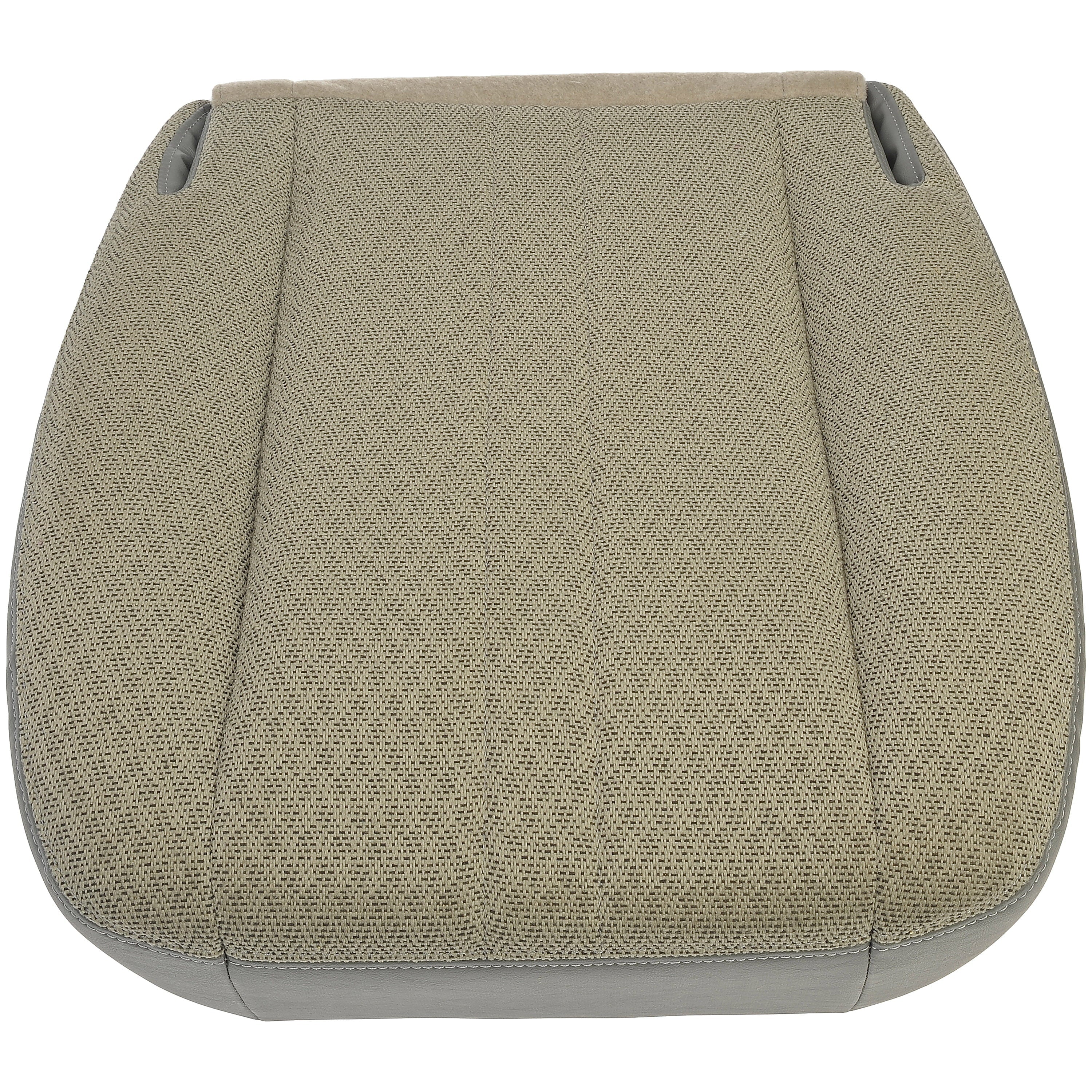 Dorman 926-854 Seat Cushion Assembly for Specific Chevrolet / GMC Models