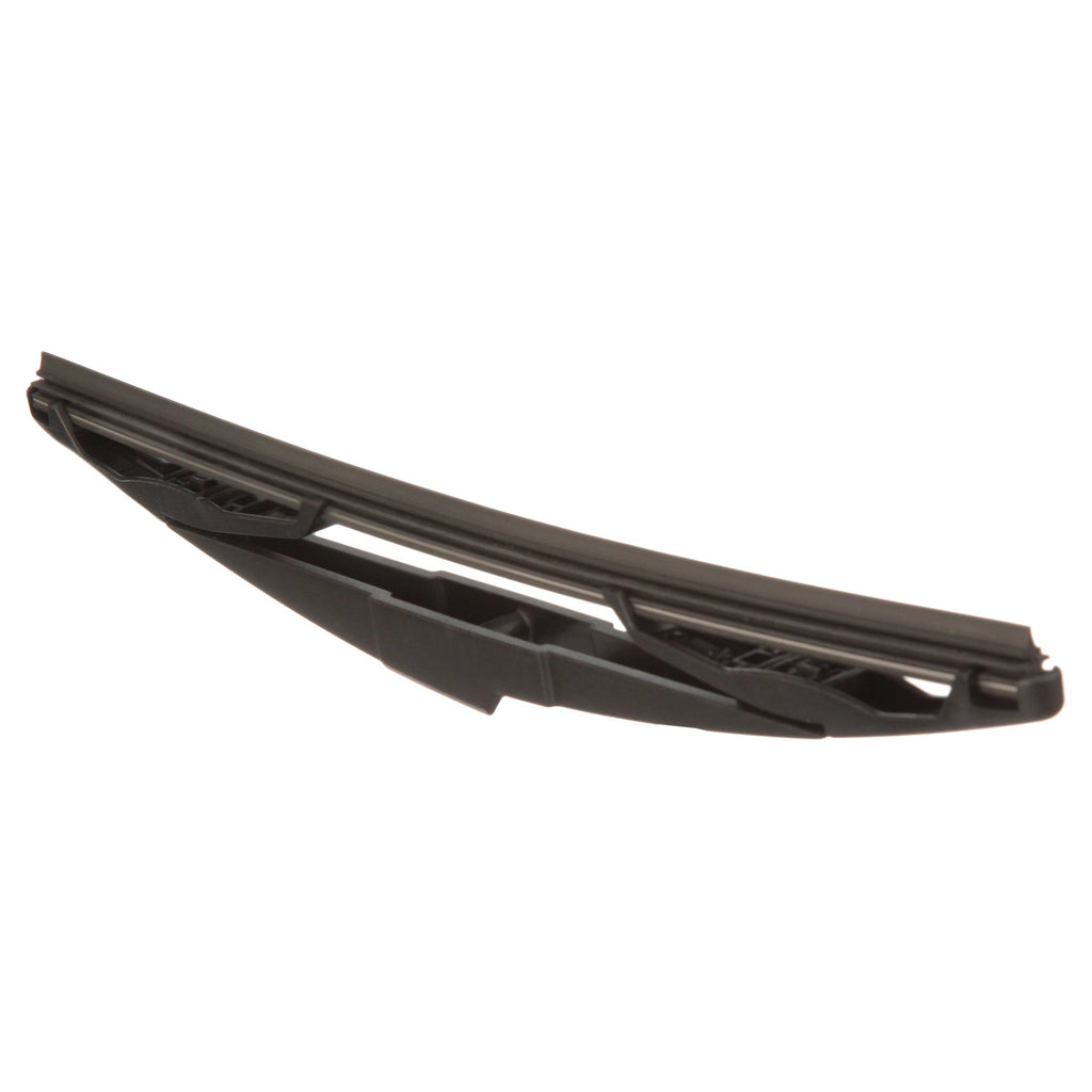 Rain-X Expert Fit Rear Wiper Blade 12" Replacement 12A - 850004