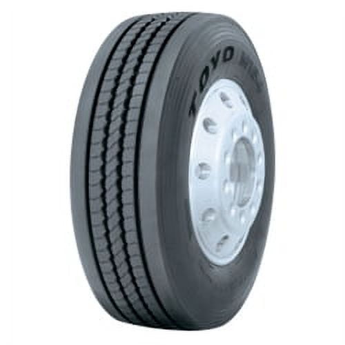 Toyo M 154 295/75R22.5 H/16PLY