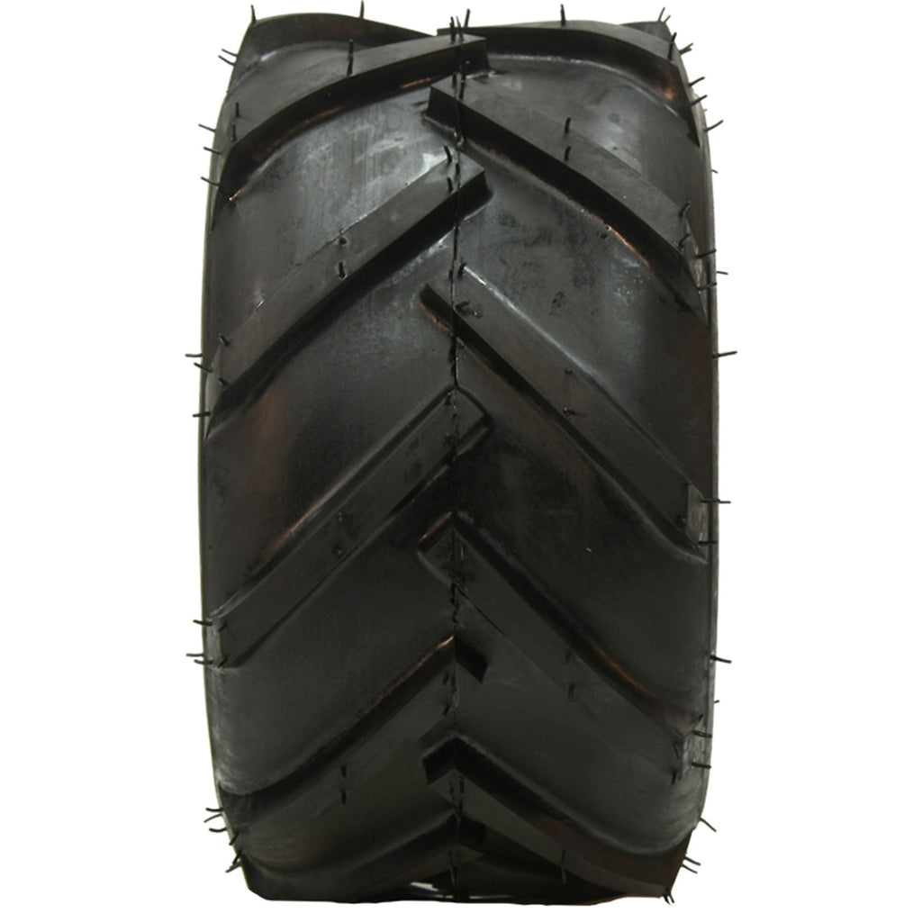 Carlisle Super Lug 13X5-6 38A4 A Lawn & Garden Tire