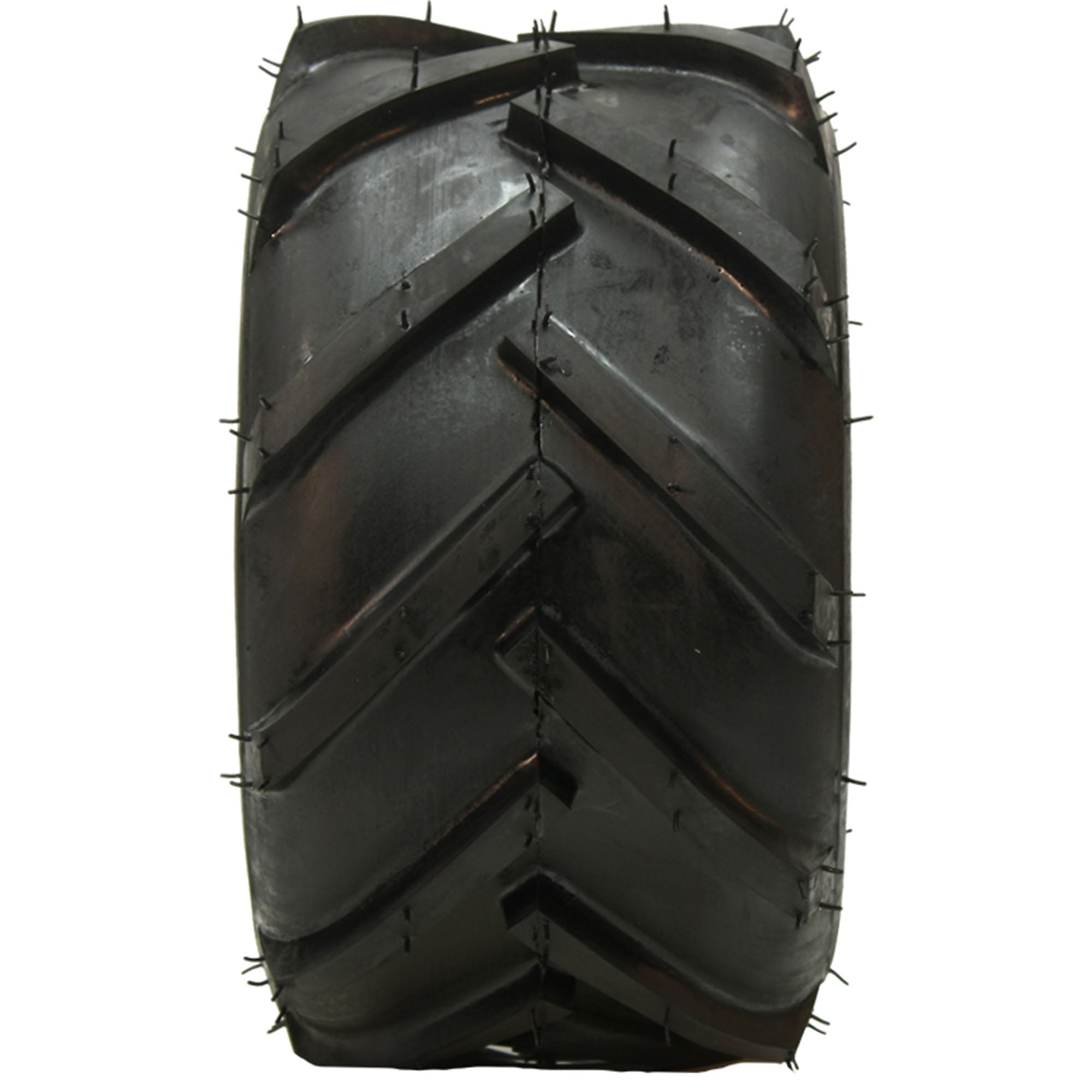 Carlstar Super Lug 14X4.50-6 41A4 A Lawn & Garden Tire