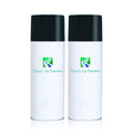 Chevrolet Equinox GAZ Olympic White 12oz Aerosol Spray Kit Touch Up