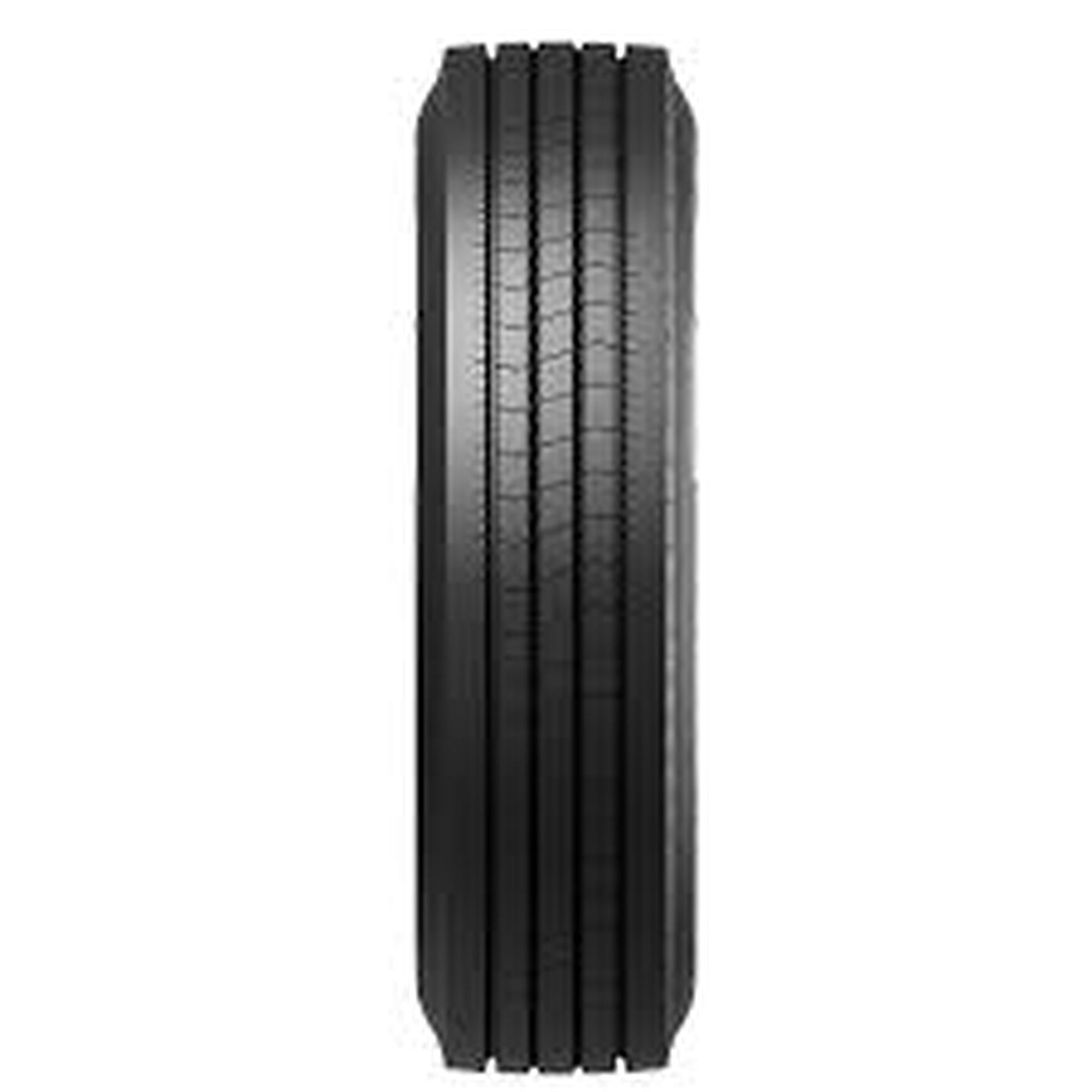 Fortune FAR602 215/75R17.5 135/133L H Commercial Tire