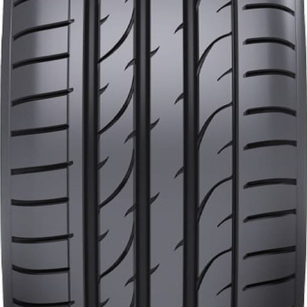 Otani KC2000 UHP 235/45ZR19 99W XL Passenger Tire