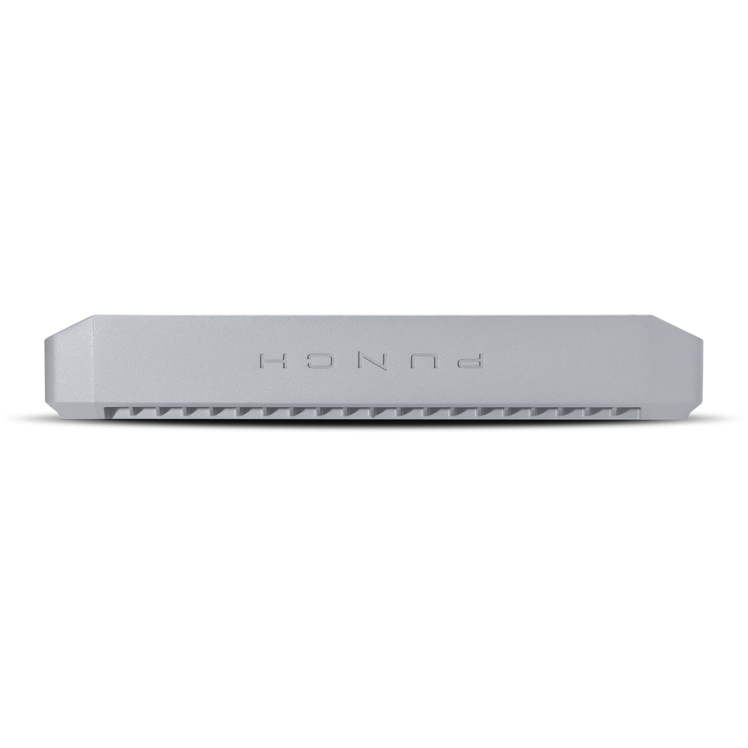 Rockford Fosgate PM1000X5 Punch Marine&nbsp;1,000 Watt Class-bd 5-Channel Amplifier