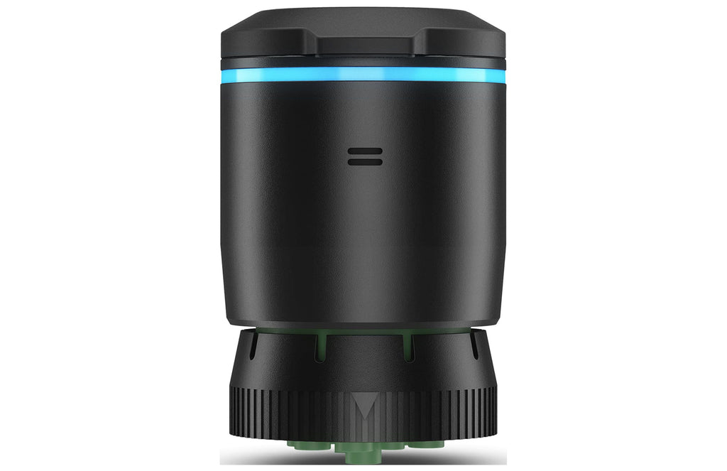 Garmin eLog Compliant ELD