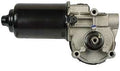 New Front Windshield Wiper Motor Fits 40-2010 Ford Excursion 2000 2001