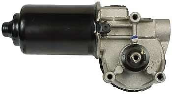 New Front Windshield Wiper Motor Fits 40-2010 Ford Excursion 2000 2001