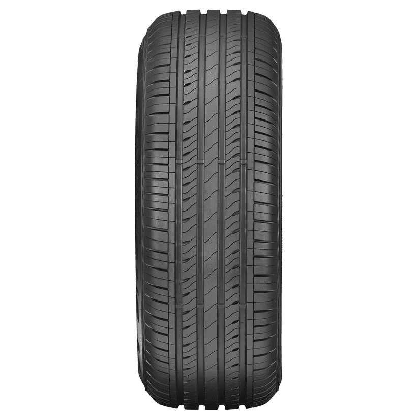 Starfire Solarus AS 225/65R17 102H All-Season Tire