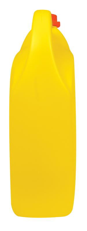 Prestone American Vehicles (Orange) Antifreeze & Coolant 1 gal-Ready to Use 50/50