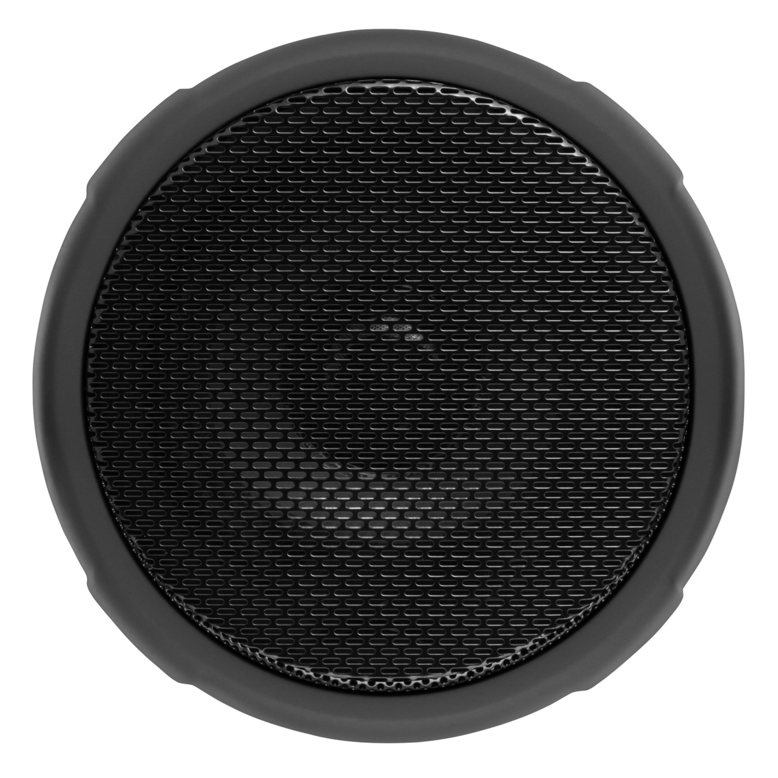 BOSS Audio 3" Waterproof Bluetooth Vehicle Handlebar Speaker Pair w/Built-In Amp