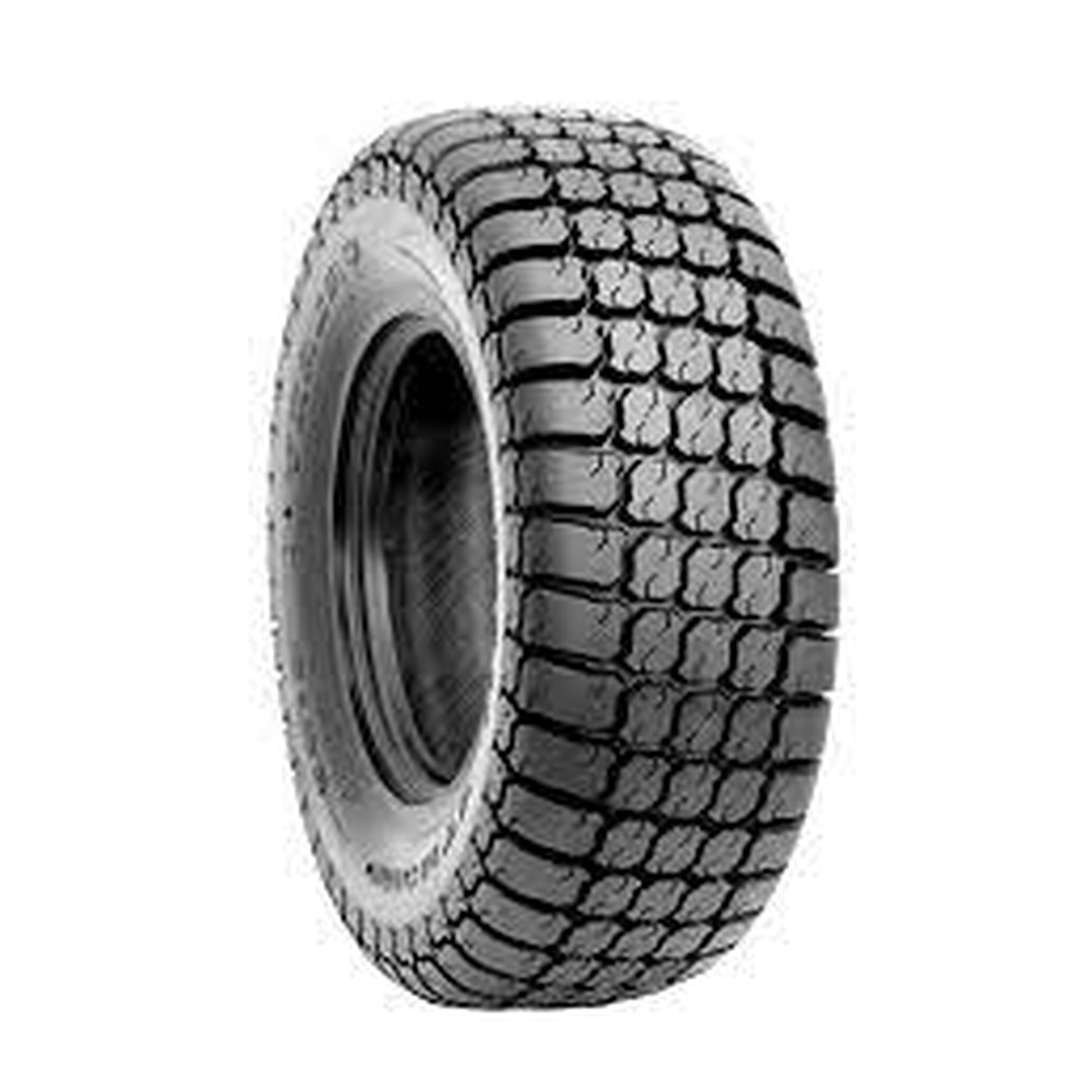 Galaxy Mighty Mow R-3 16X7.50-8 67A3 B Lawn & Garden Tire
