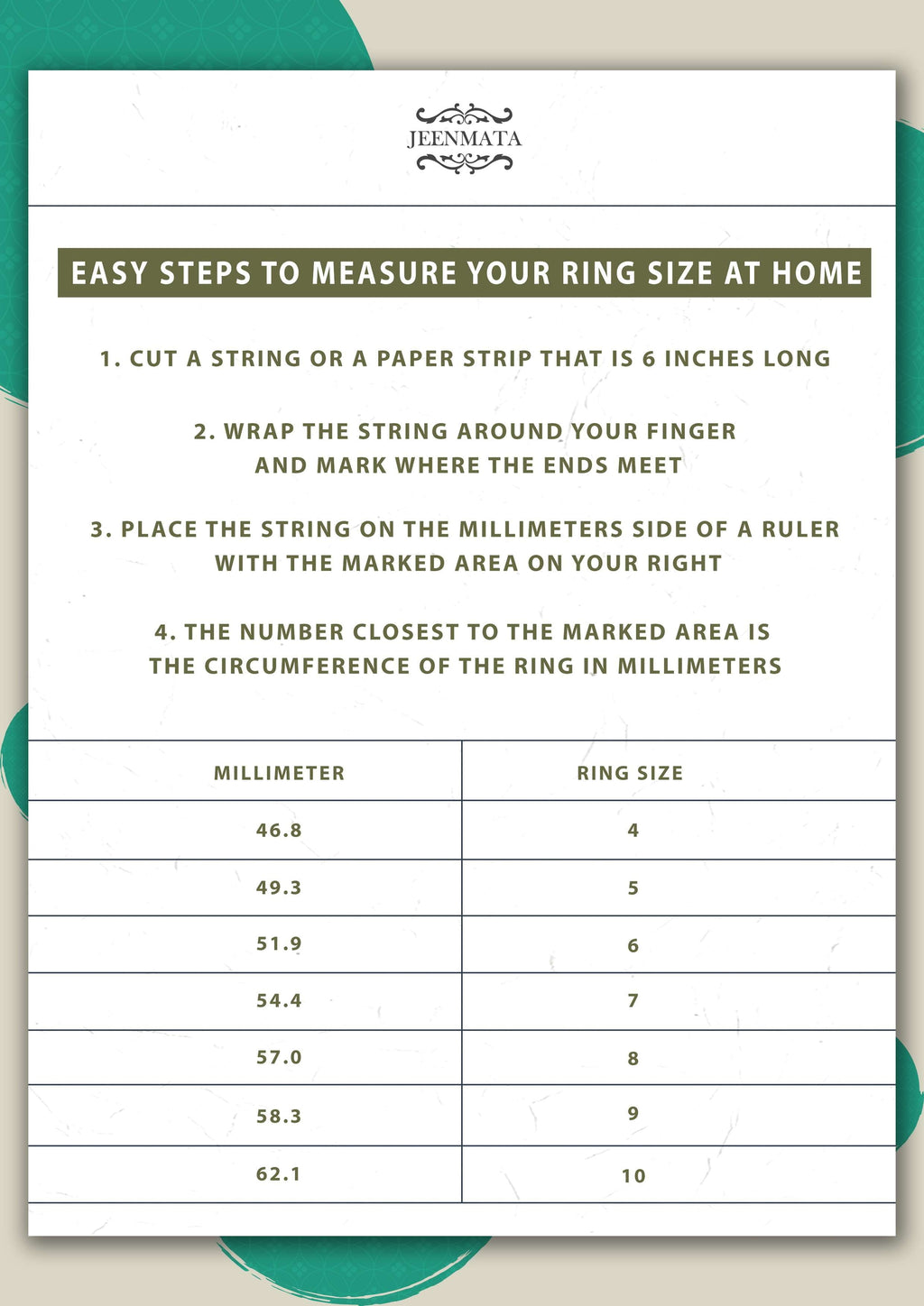 1.5 Carat Round Cut Moissanite Wedding Set - Bridal Set - Infinity Ring - Forever Ring - Promise Ring - 18k White Gold Over Silver