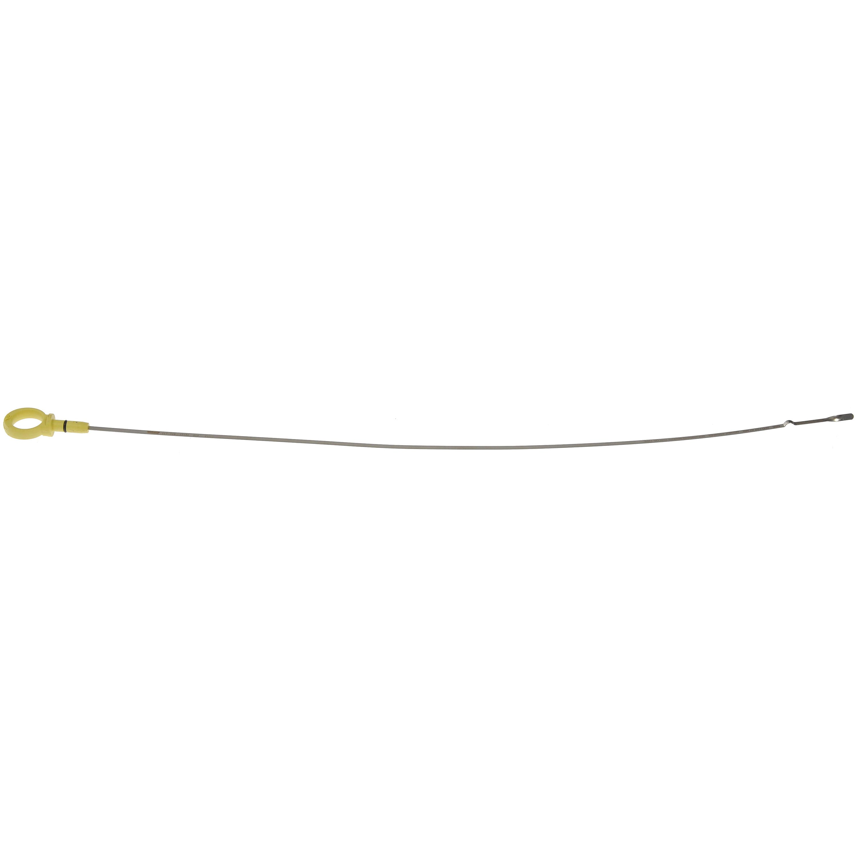 Dorman 917-313 Engine Oil Dipstick for Specific Chrysler / Dodge / Plymouth Models Fits select: 1990-2005 CHRYSLER TOWN & COUNTRY, 1997-2005 DODGE GRAND CARAVAN