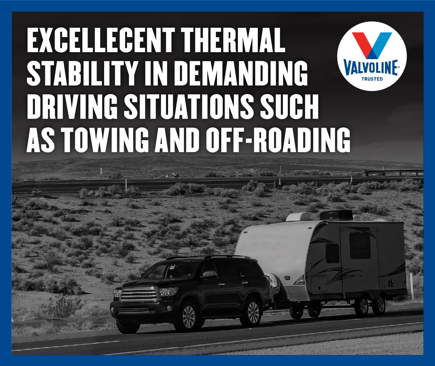 Valvoline Full Synthetic 75W-90 Gear Oil, 1 Gallon