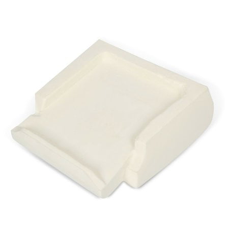 Kojem Front Driver Side Seat Foam for 1998 1999 2000 2001 2002 Dodge Ram 1500 2500 3500 SLT Left Side Bottom Replacement Seat Cushion Pad