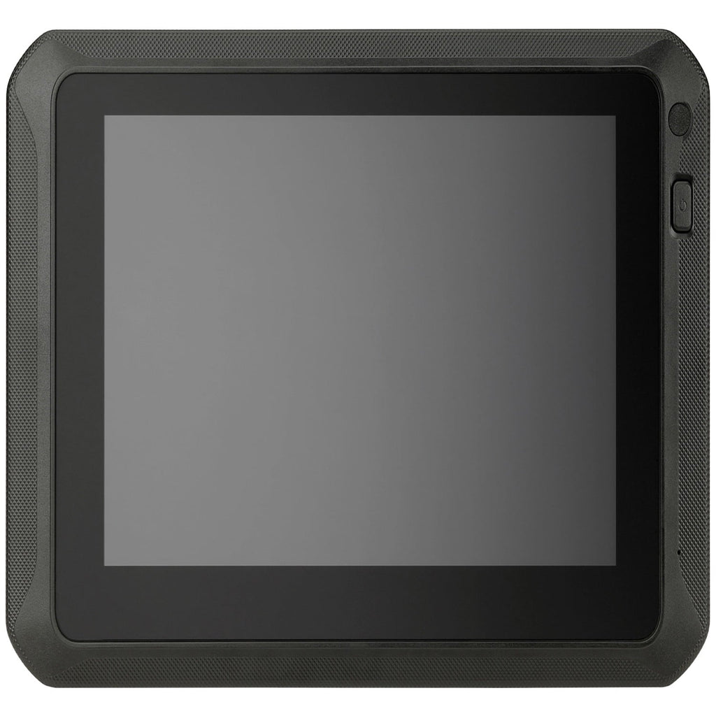 Magellan Outdoors TRX7 CS Pro 7 Inch Dual Mount GPS Navigator