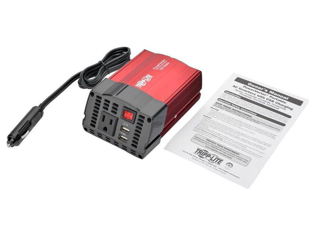1-PORT DESKTOP GOLD A/A