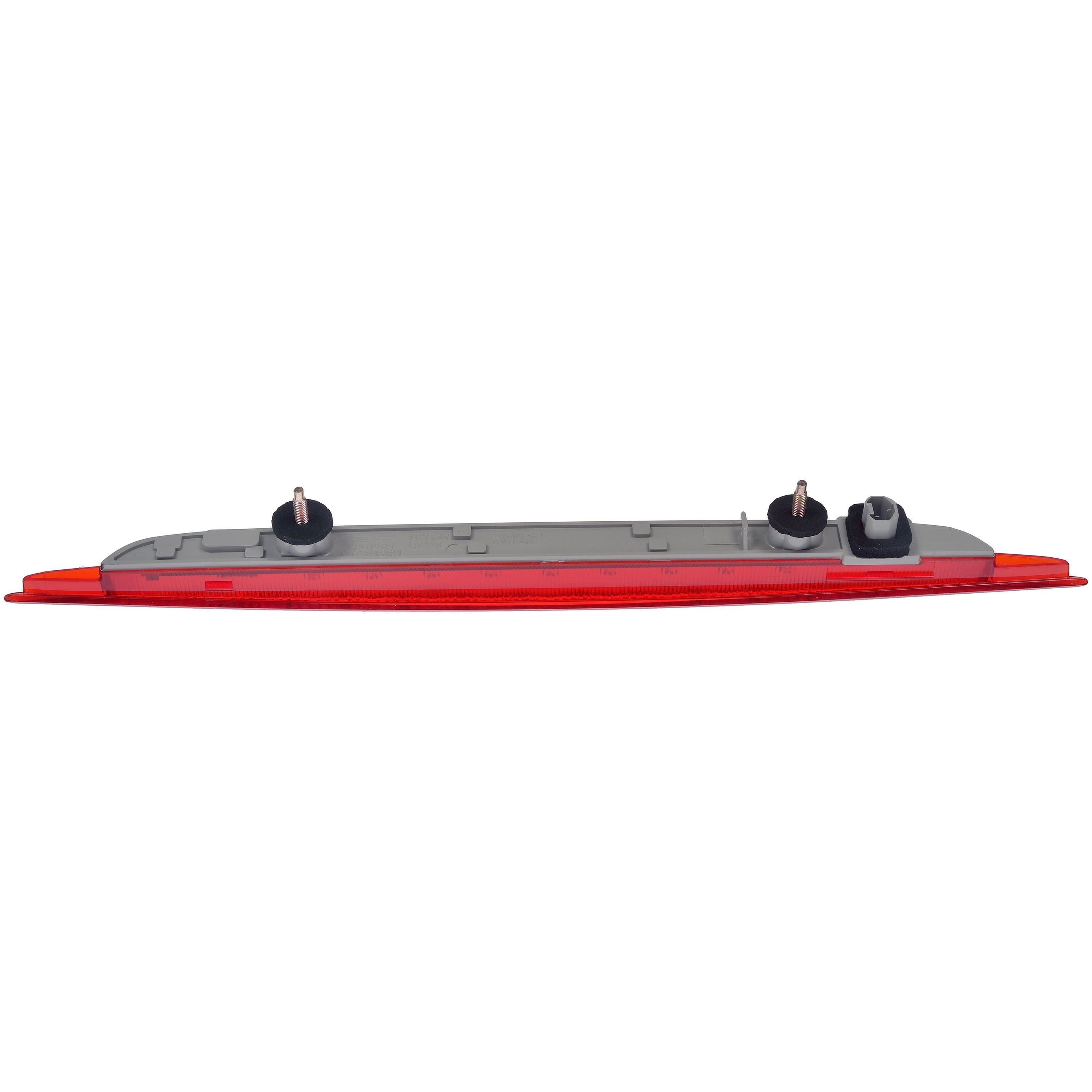 Dorman 923-140 Center High Mount Stop Light for Specific Mazda Models Fits select: 2006-2010 MAZDA 5