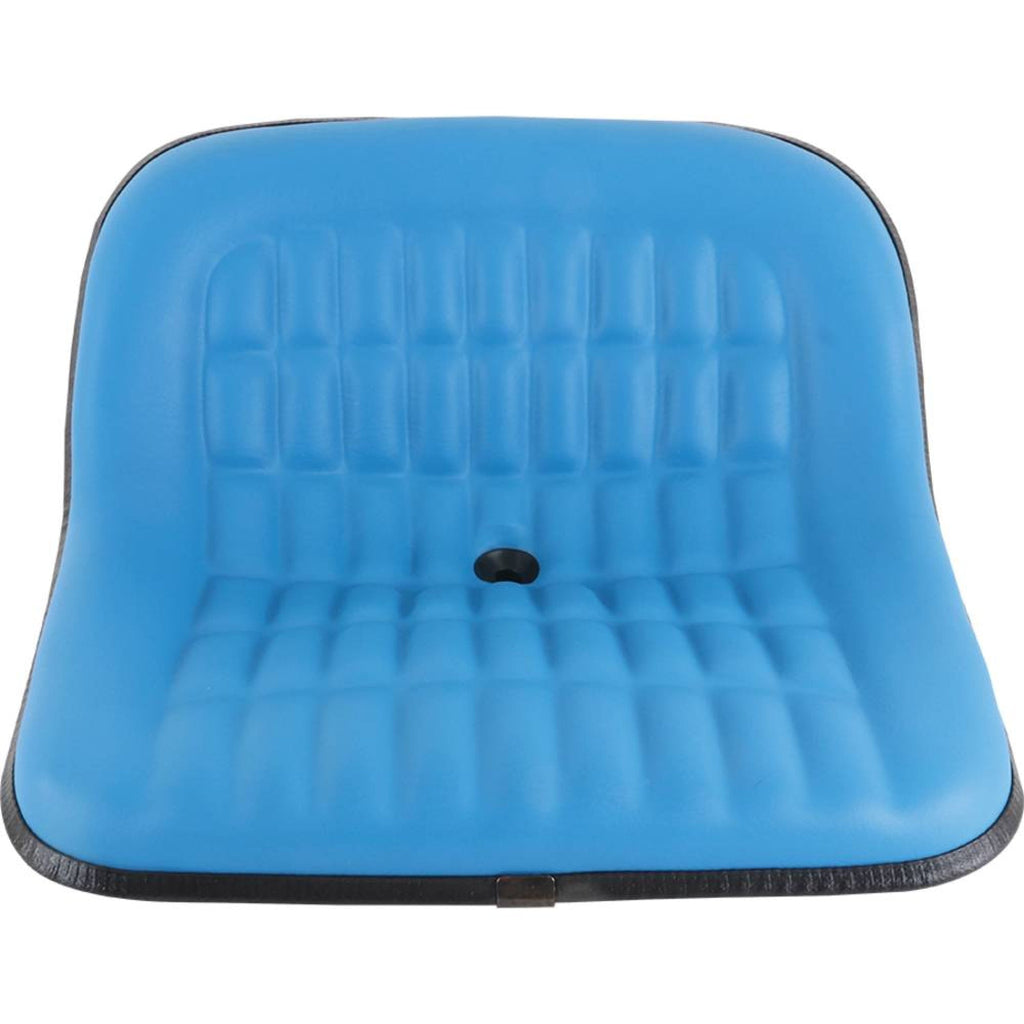 New Complete Tractor Seat Cushion 3010-0009 For Ford/New Holland - 1000 Compact Tractor