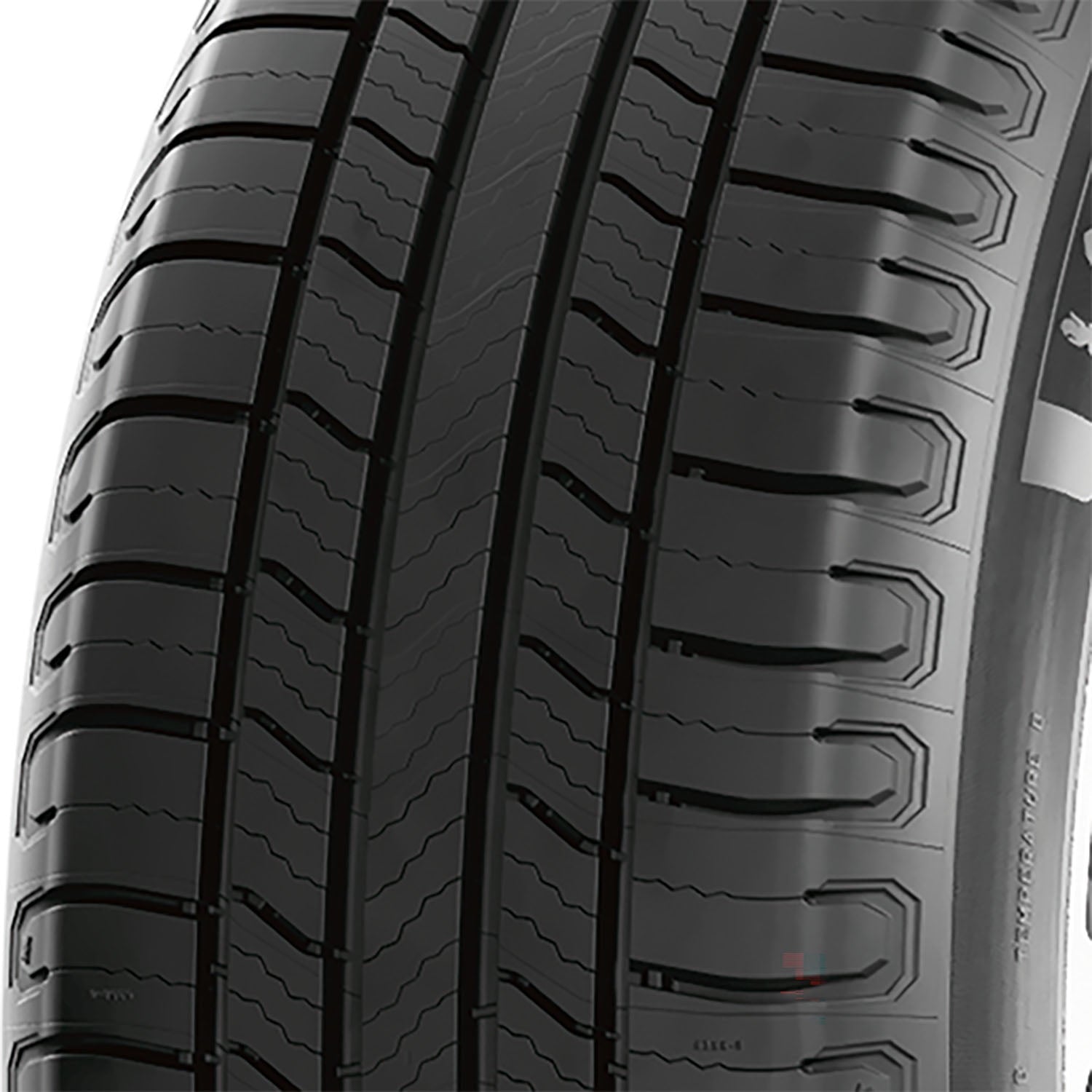 Michelin Defender 2 All Season P235/55R17 99H Passenger Tire Fits: 2014-17 Ford Escape SE, 2018-19 Ford Escape SEL